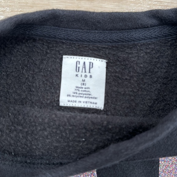 Girls Sweater Bundle - Picture 3 of 7